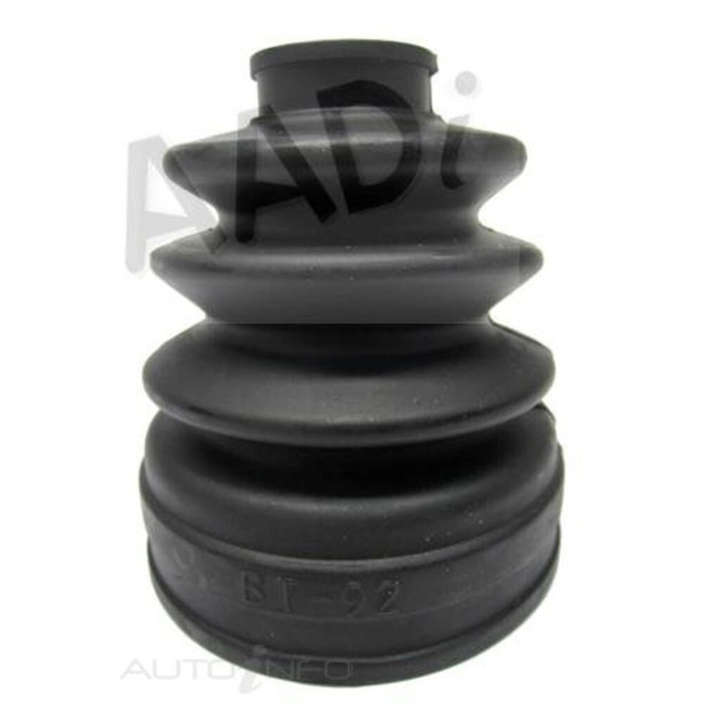 GSP CV Joint Boot CVB.0092 Supercheap Auto