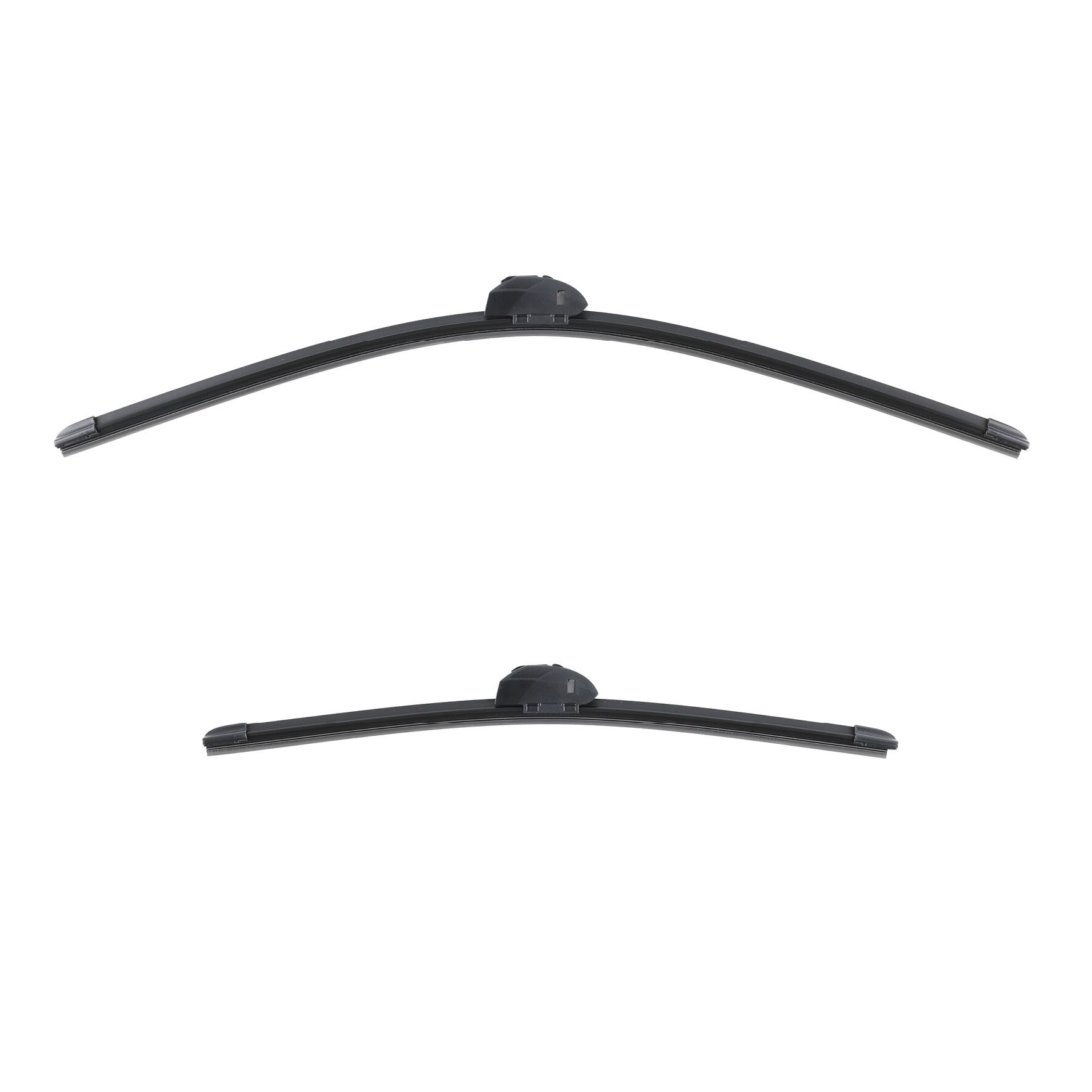 TRIDON FLEXBLADE VEHICLE SET - TWP120, , scaau_hi-res