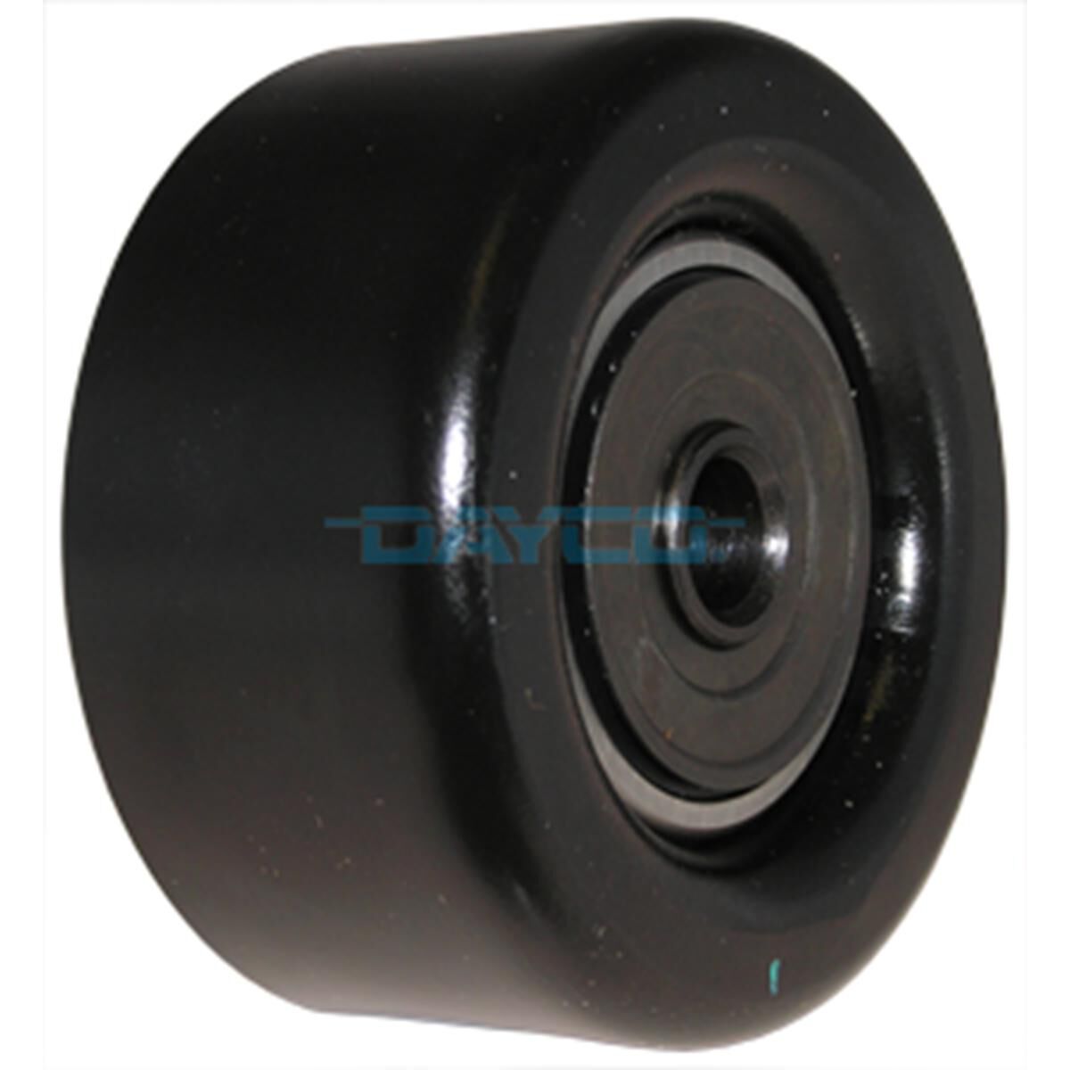 IDLER/TENSIONER PULLEY, , scaau_hi-res