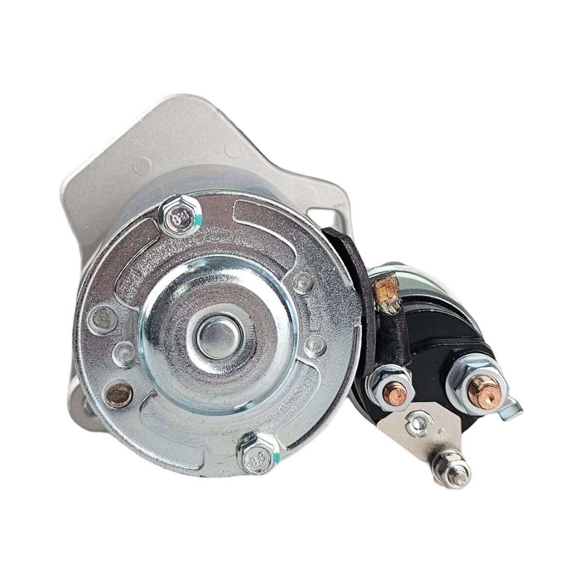 STARTER MOTOR, , scaau_hi-res