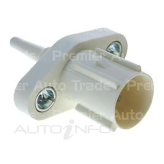 AIR TEMP SENSOR, , scaau_hi-res