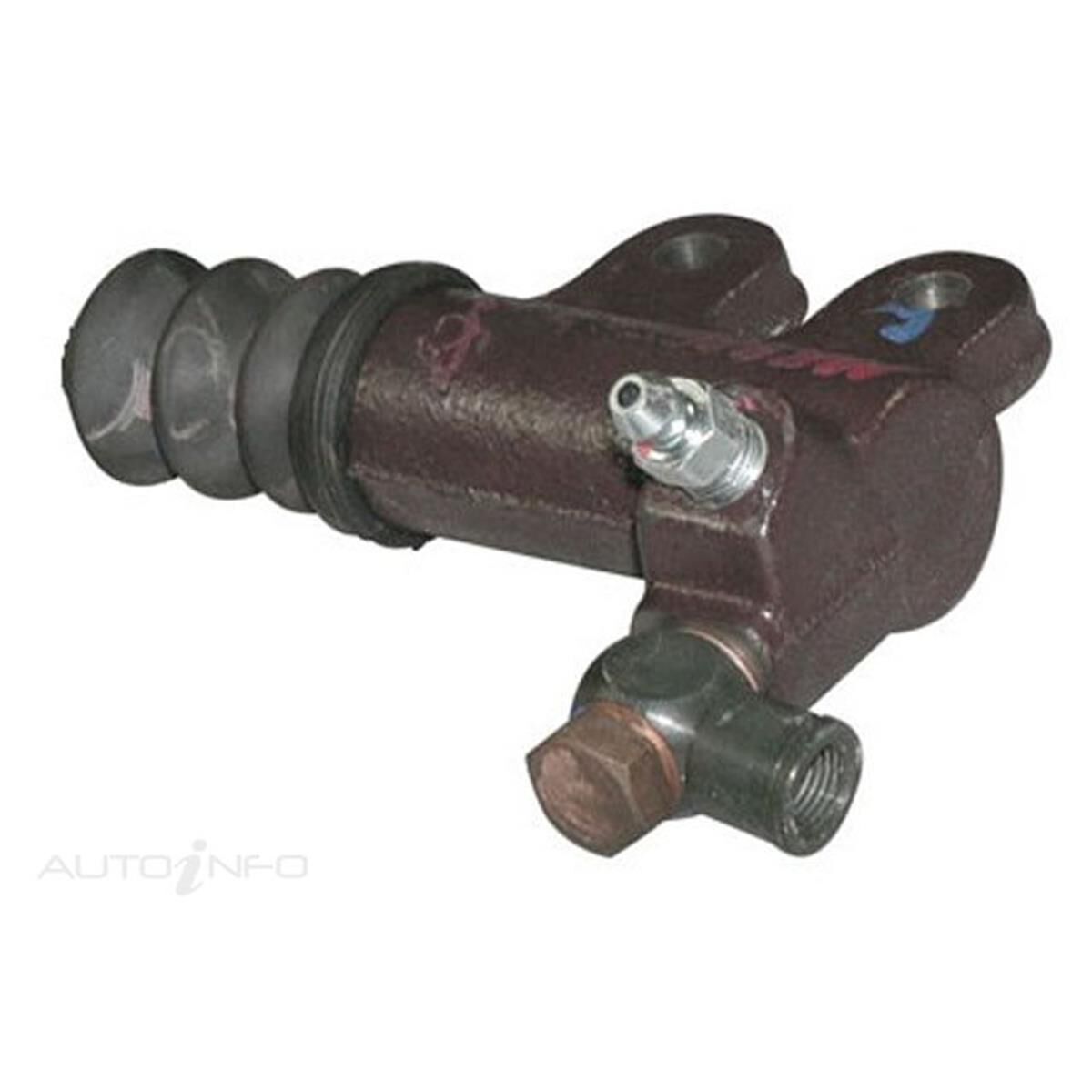 PTX C S CYL ASSY, , scaau_hi-res
