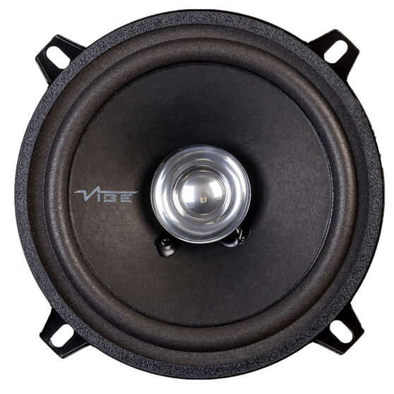 Vibe Critical Link 90 Watts 5 25 Single Replacement Speaker Db5 V4 Supercheap Auto