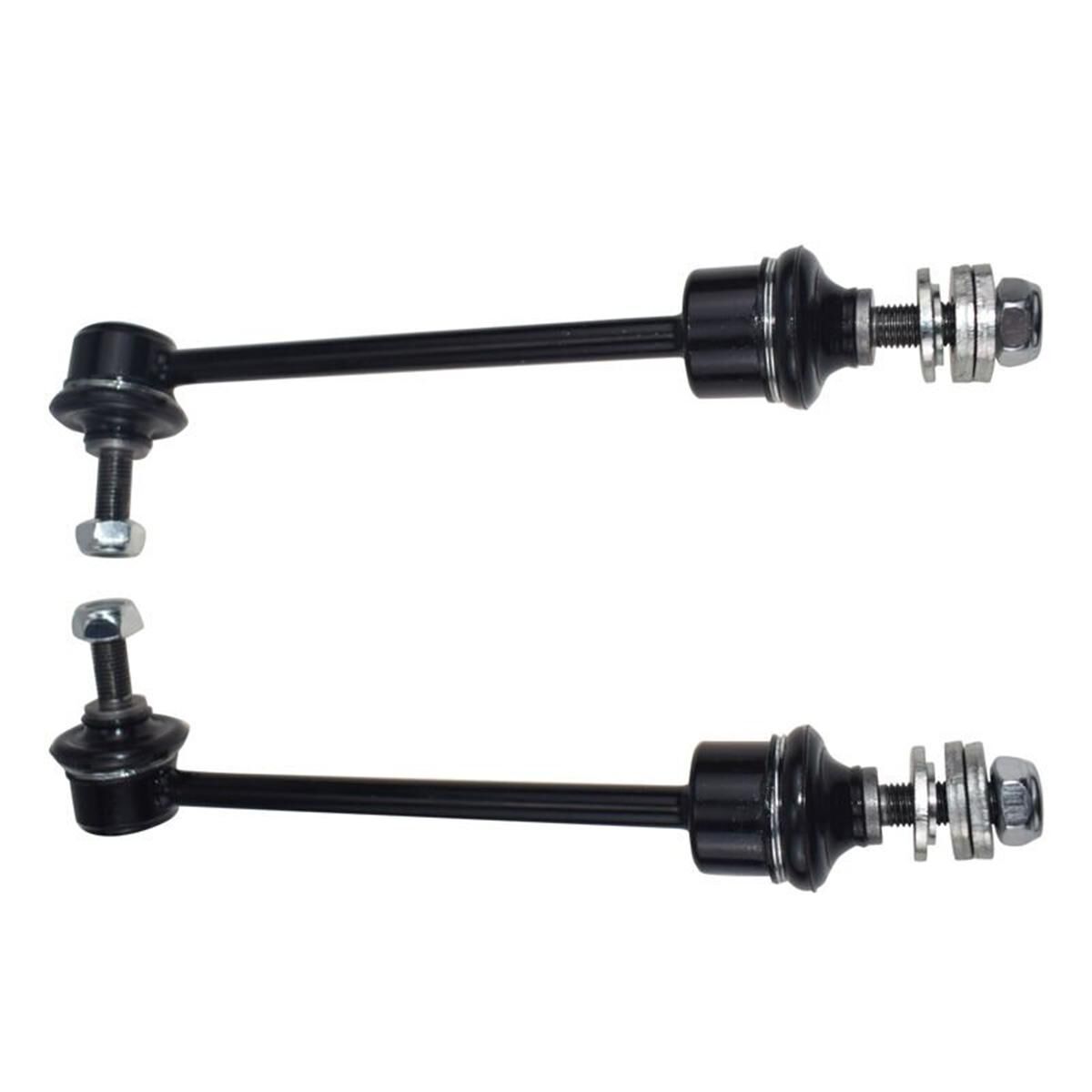 Sway Bar Link - Front, , scaau_hi-res