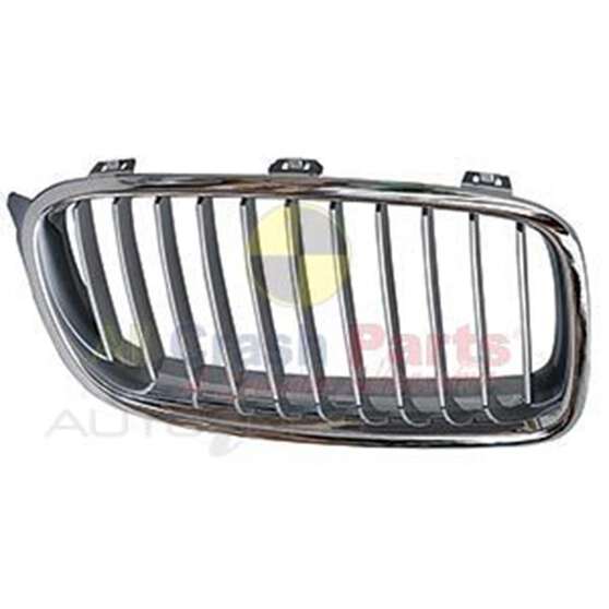 GRILLE, , scaau_hi-res