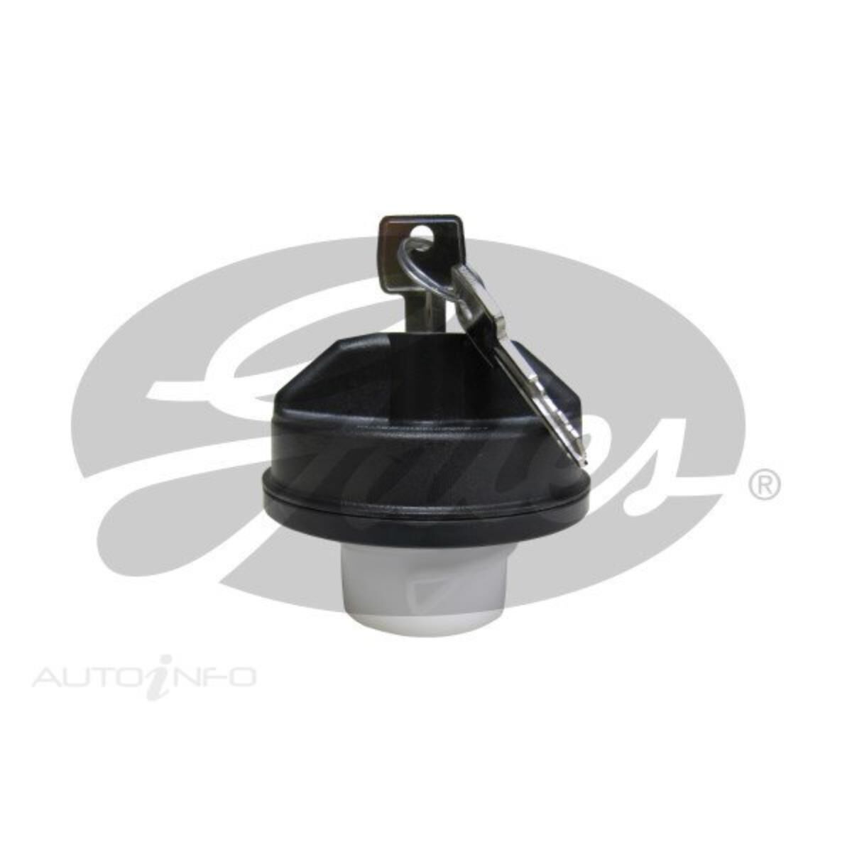 31842 FUEL CAP, , scaau_hi-res