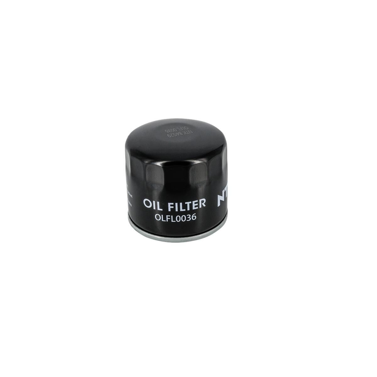 NTK OIL FILTER - OLFL0036, , scaau_hi-res