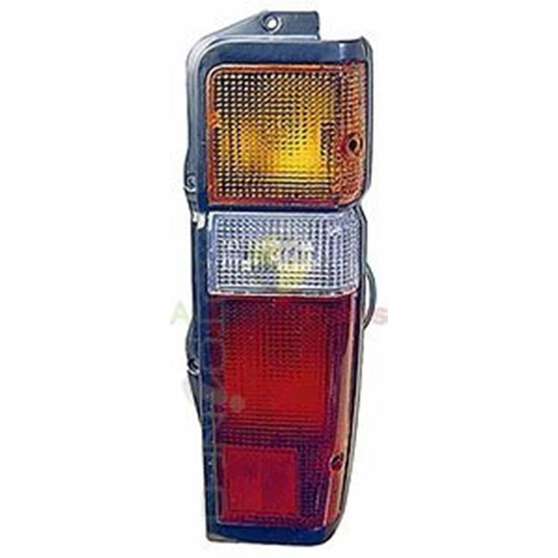 TAIL LAMP RH, , scaau_hi-res