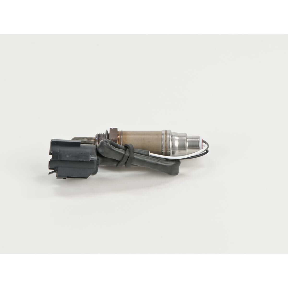 OXYGEN SENSOR, , scaau_hi-res