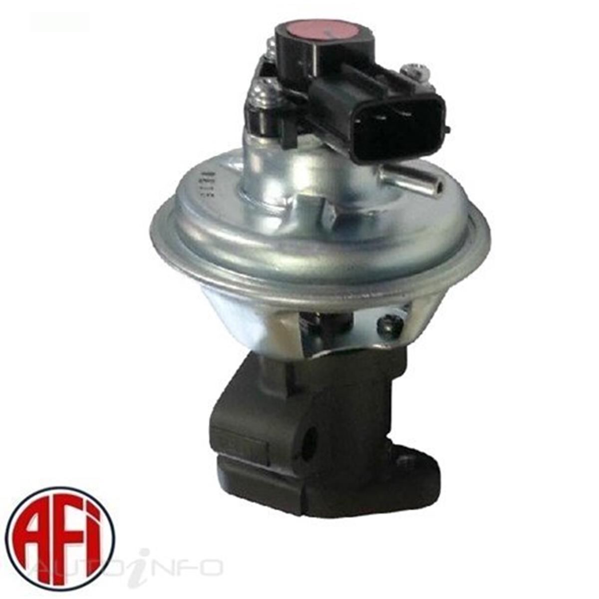 EGR VALVE, , scaau_hi-res