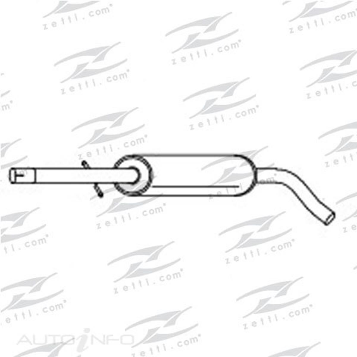 AUDI TT 1.8T FM, , scaau_hi-res