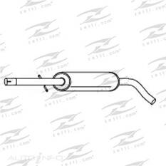 AUDI TT 1.8T FM, , scaau_hi-res