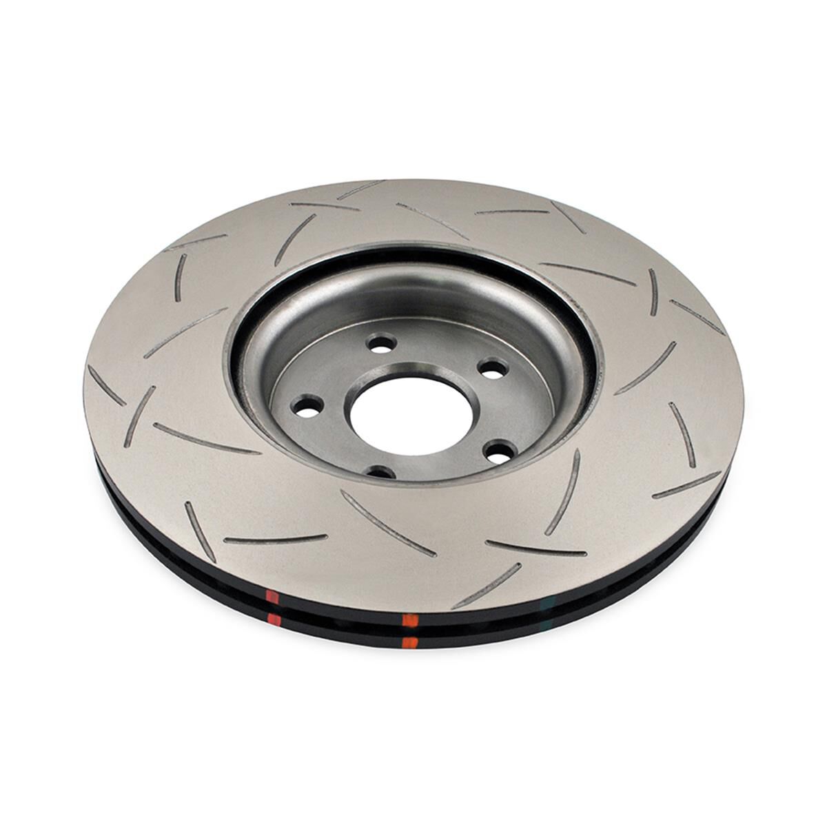 4000 T3 Slot KP [ Ford Focus XR5 06-> F ], , scaau_hi-res