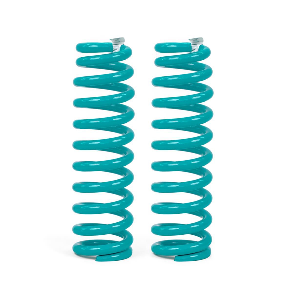 Coil Spring, , scaau_hi-res