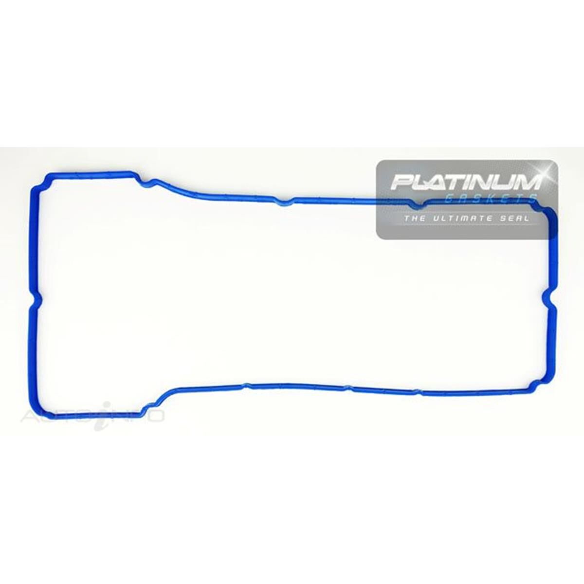 ROCKER COVER GASKET, , scaau_hi-res