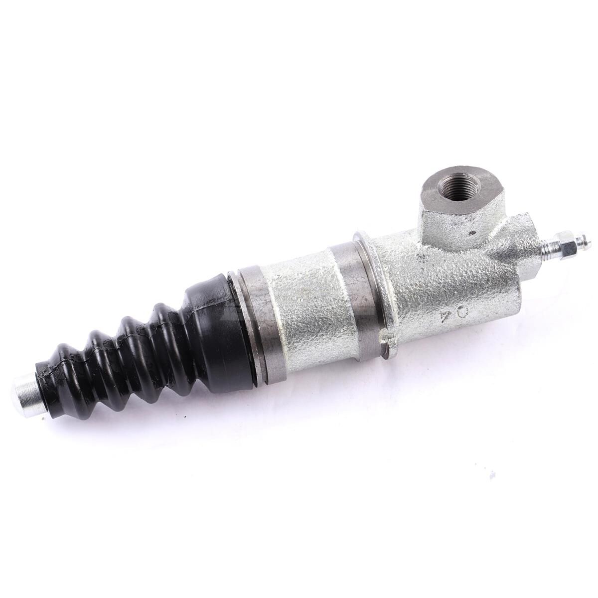 CLUTCH S/CYL ALFA ROMEO 20.64mm (13/16"), , scaau_hi-res