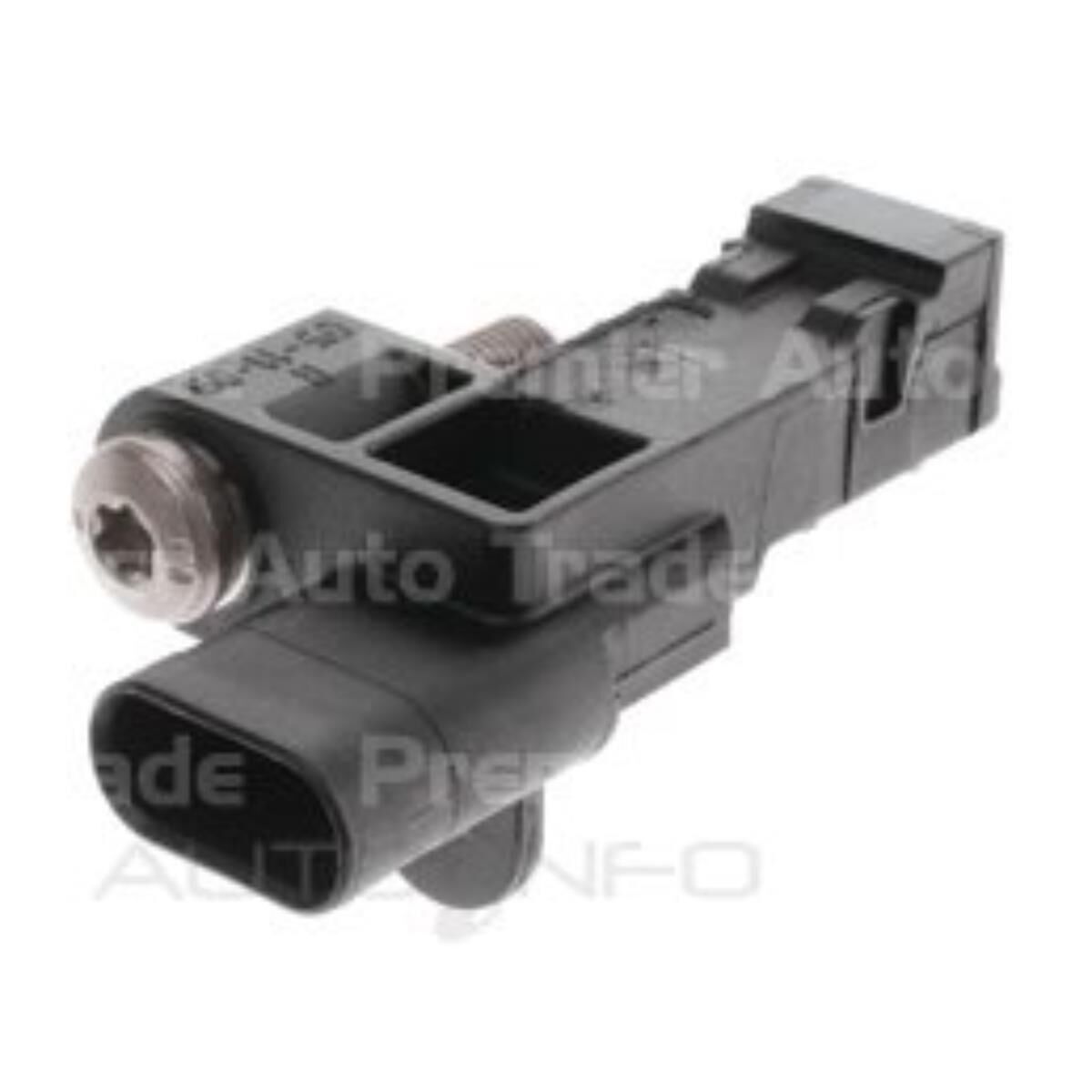 CRANK ANGLE SENSOR, , scaau_hi-res