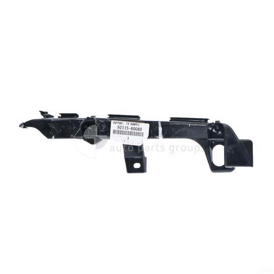 FRONT BAR SLIDE RH, , scaau_hi-res