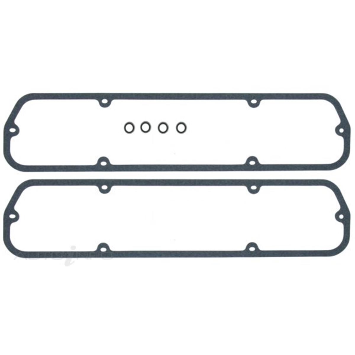 RCK HOLDEN V8, , scaau_hi-res