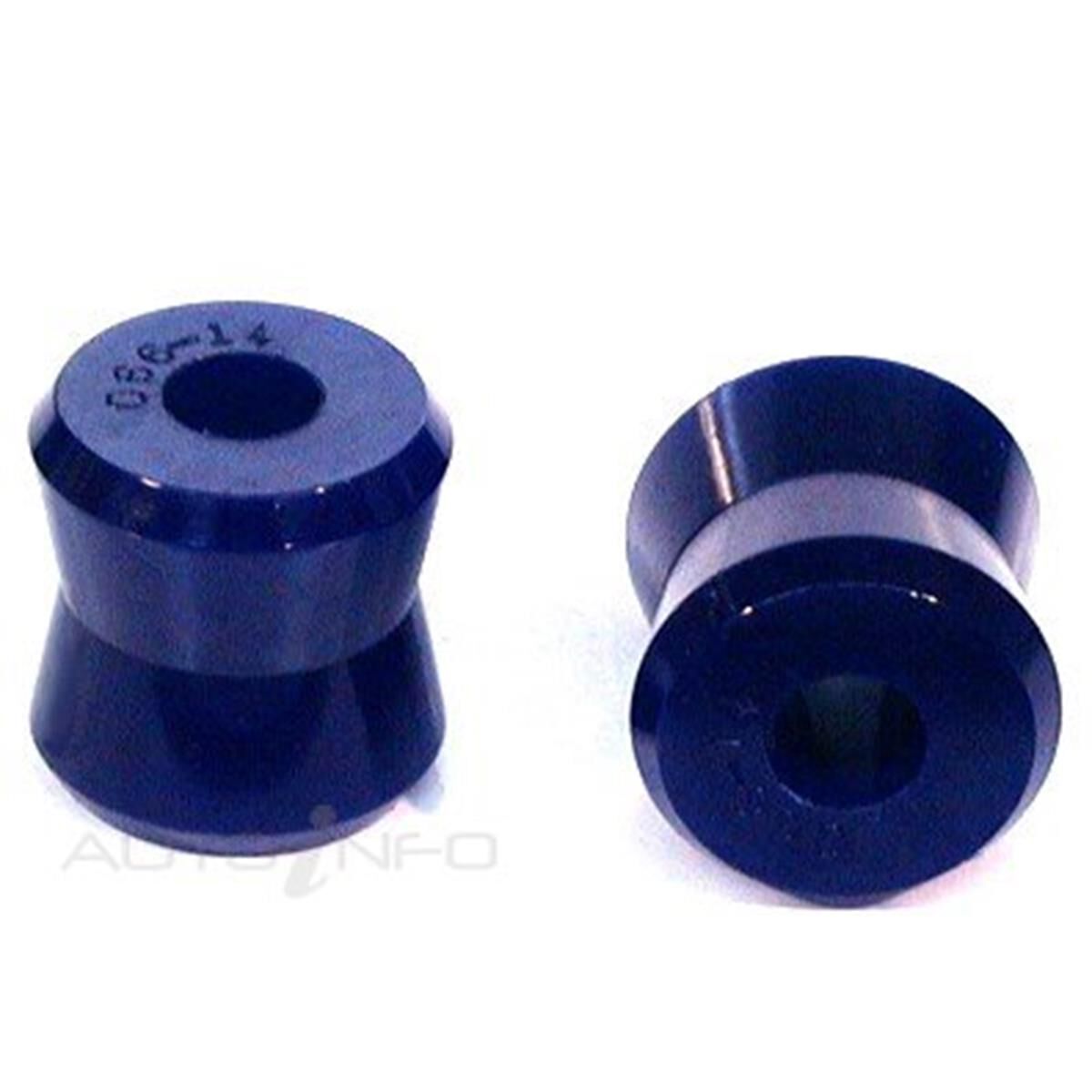 UNI SHOCK BUSH 22MM, , scaau_hi-res
