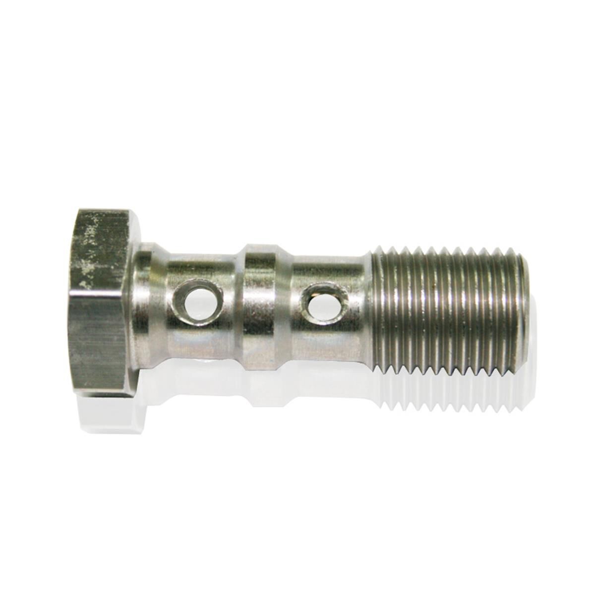 DOUBLE BANJO BOLT M10 x 1.00MM, , scaau_hi-res