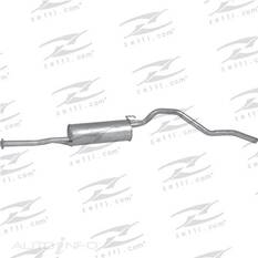 TOYOTA HILUX 2WD LN85 RM, , scaau_hi-res