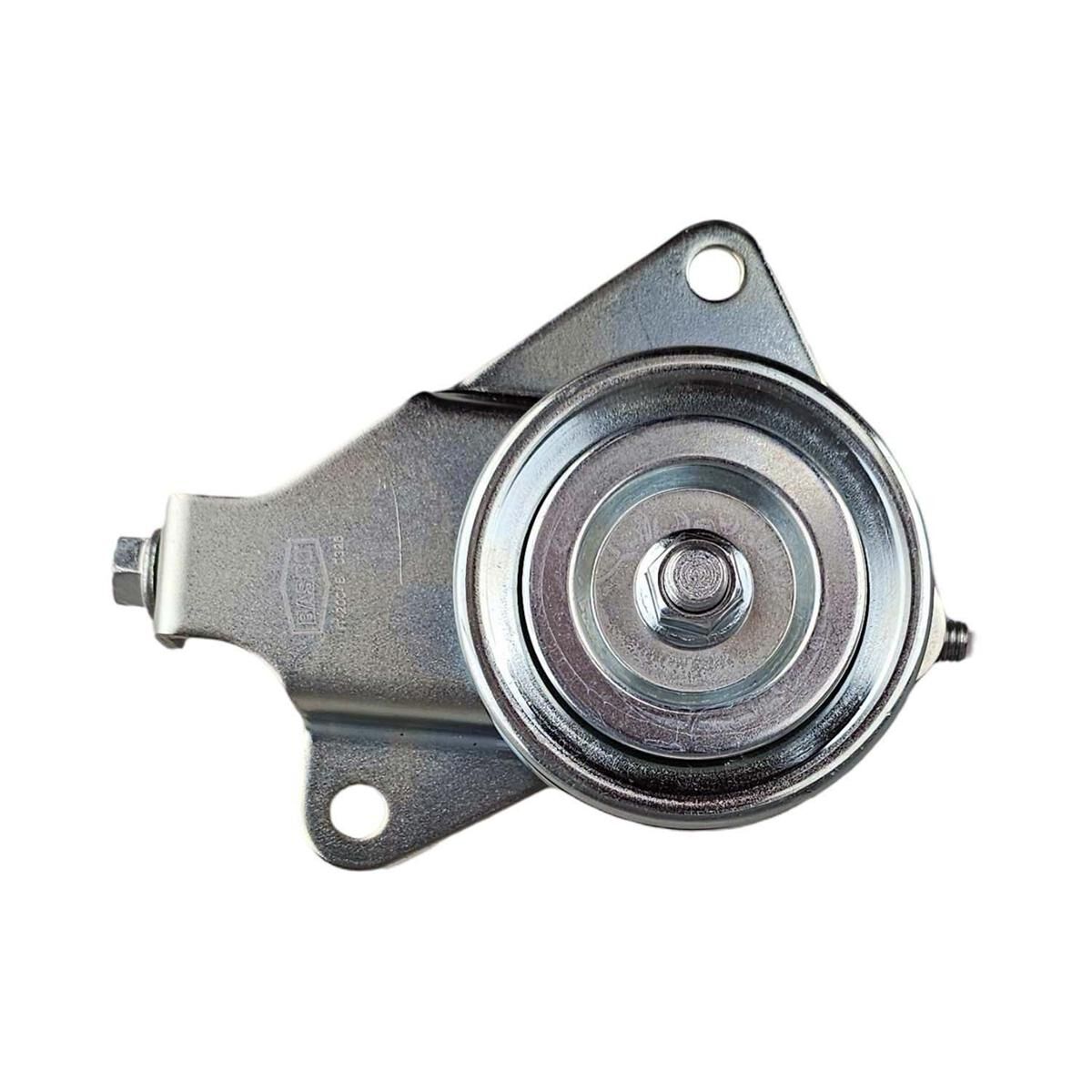 DRIVE BELT TENSIONER, , scaau_hi-res