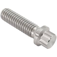 7/16" UNC TITANIUM BOLT 1.50" UHL 12 POINT SINGLE 7/16-14", , scaau_hi-res