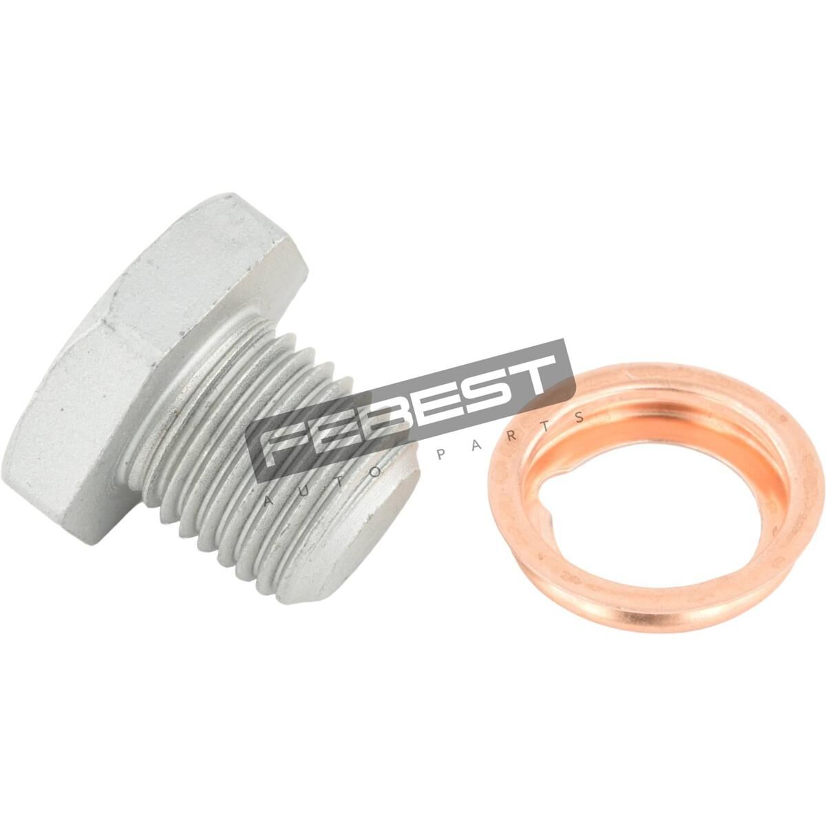 OIL CASING DRAIN PLUG (WITH O-RING), , scaau_hi-res