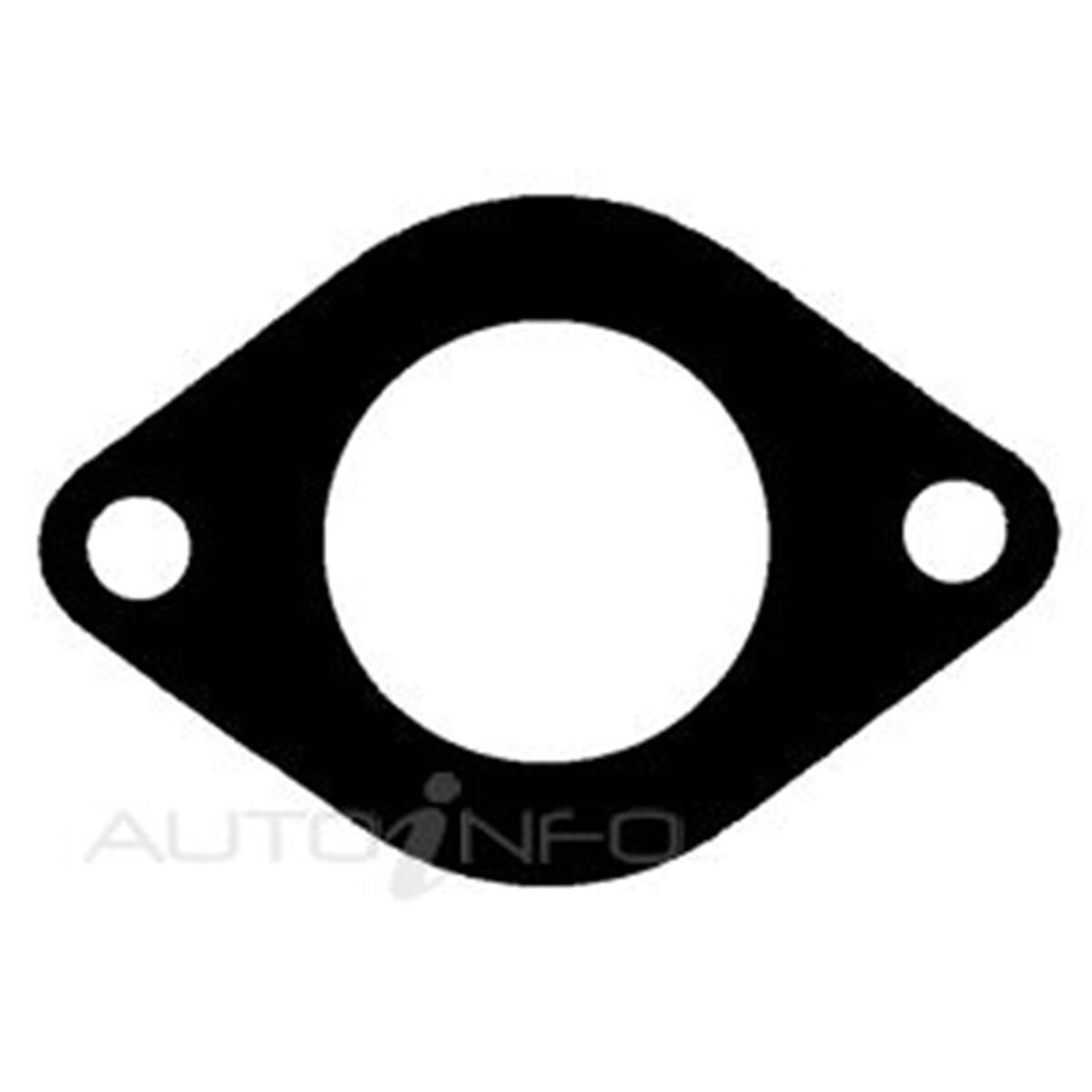 WOG HOLDEN, , scaau_hi-res