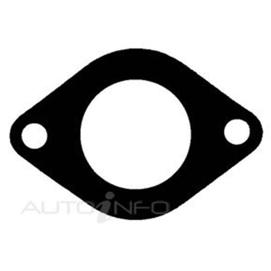 WOG HOLDEN, , scaau_hi-res