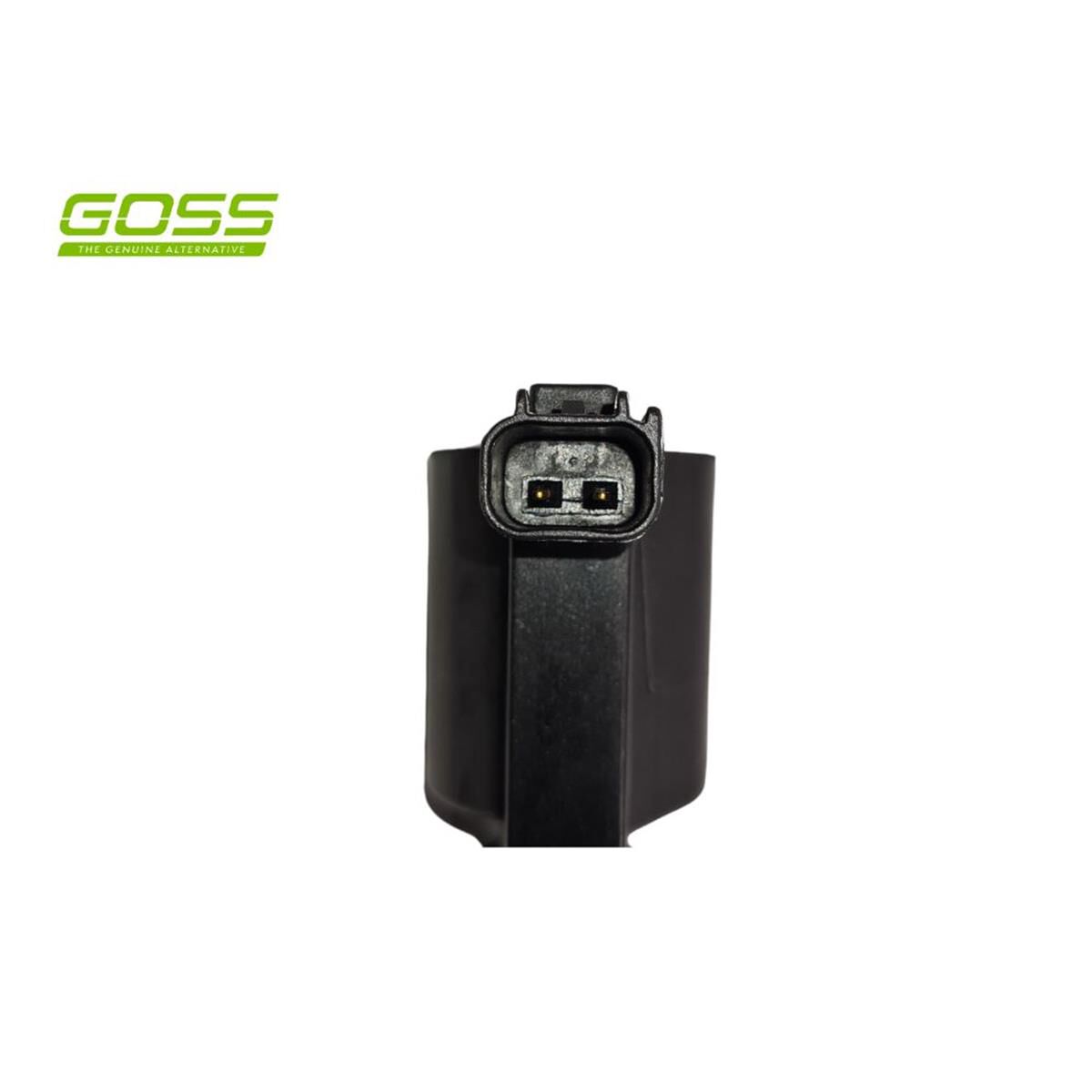 GOSS IGNITION COIL, , scaau_hi-res