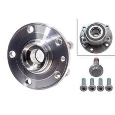 WHEEL BEARING KIT, , scaau_hi-res