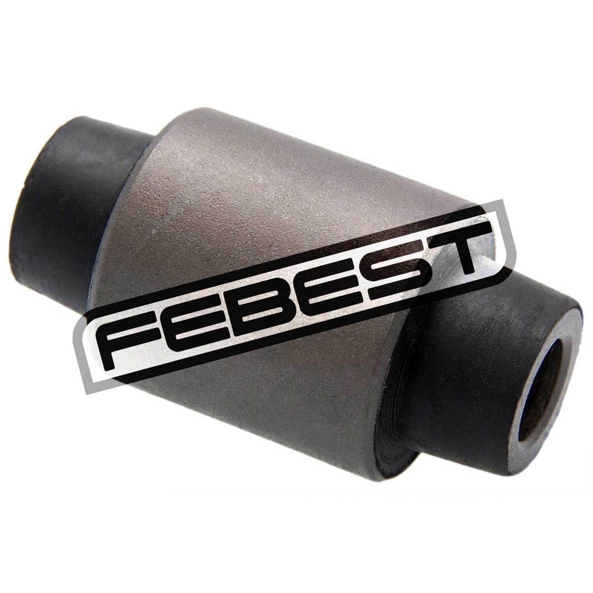 BUSHING, REAR TRANSVERSE ARM, , scaau_hi-res