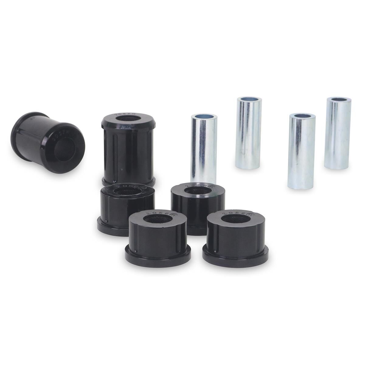 REAR/ LOWER CTRL ARM OUTER, , scaau_hi-res