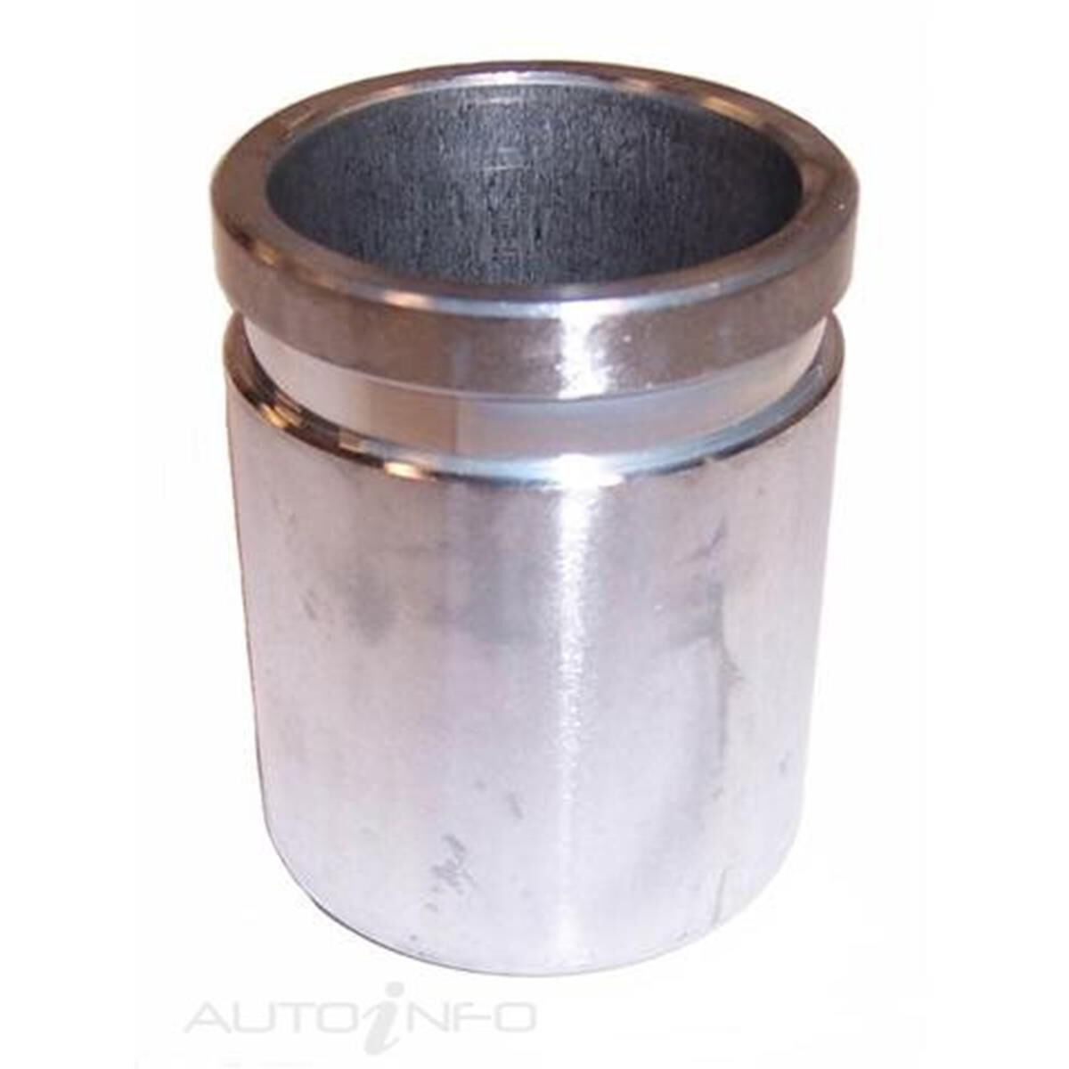 CAL PISTON NISSAN MAXIMA A32 FRONT, , scaau_hi-res