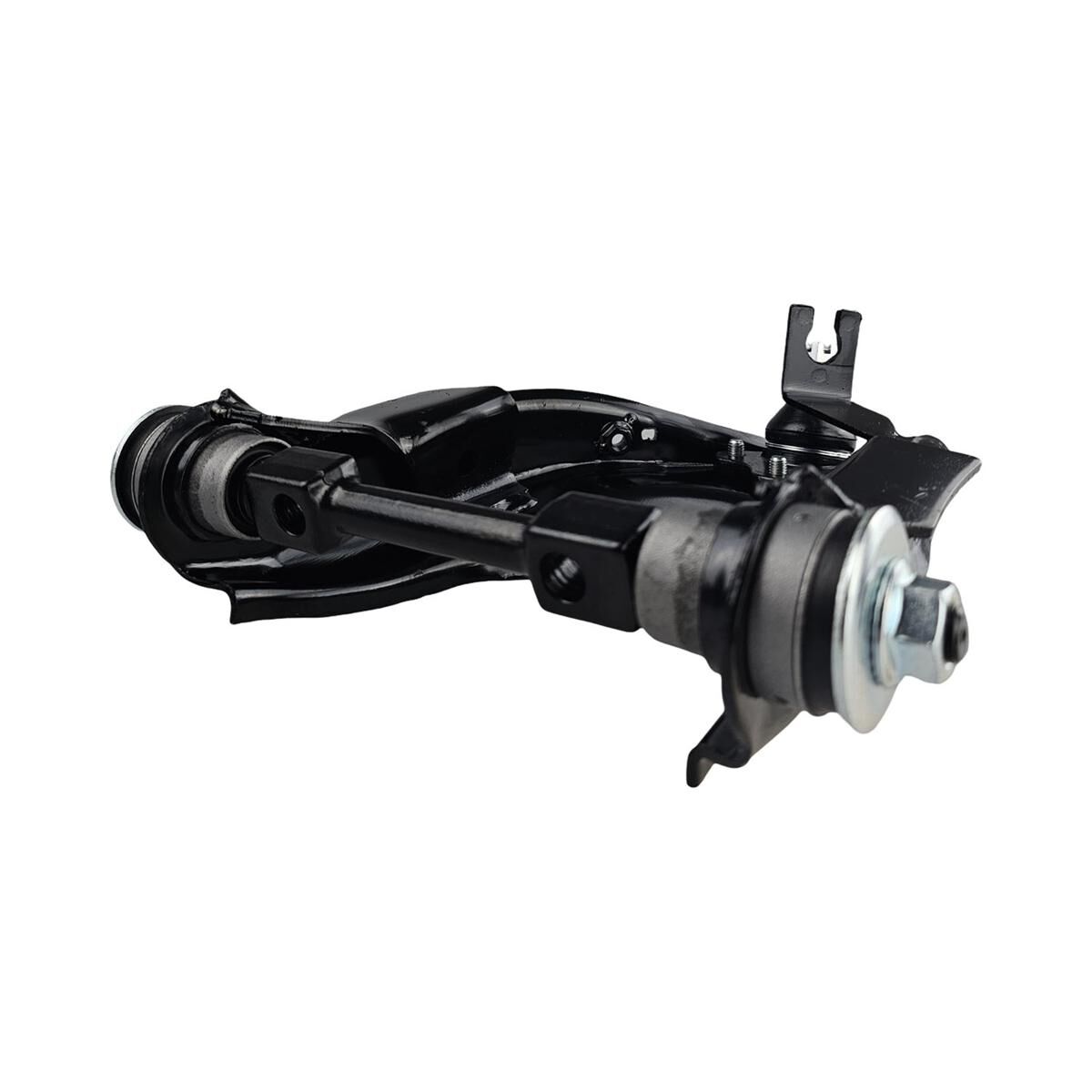 CONTROL ARM, , scaau_hi-res