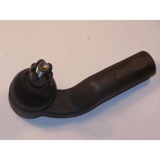TIE ROD END - OUTER RS, , scaau_hi-res