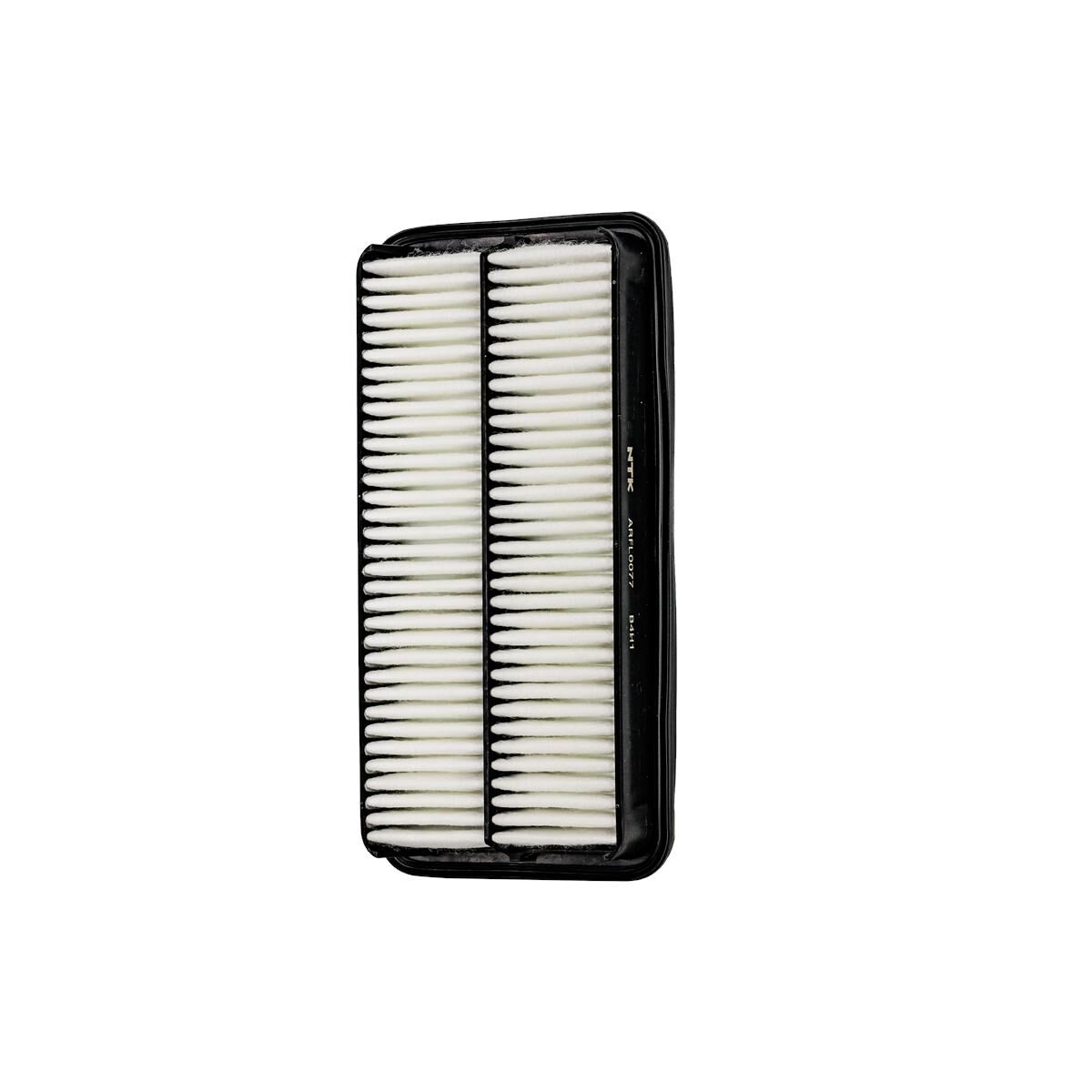 NTK AIR FILTER - ARFL0077, , scaau_hi-res