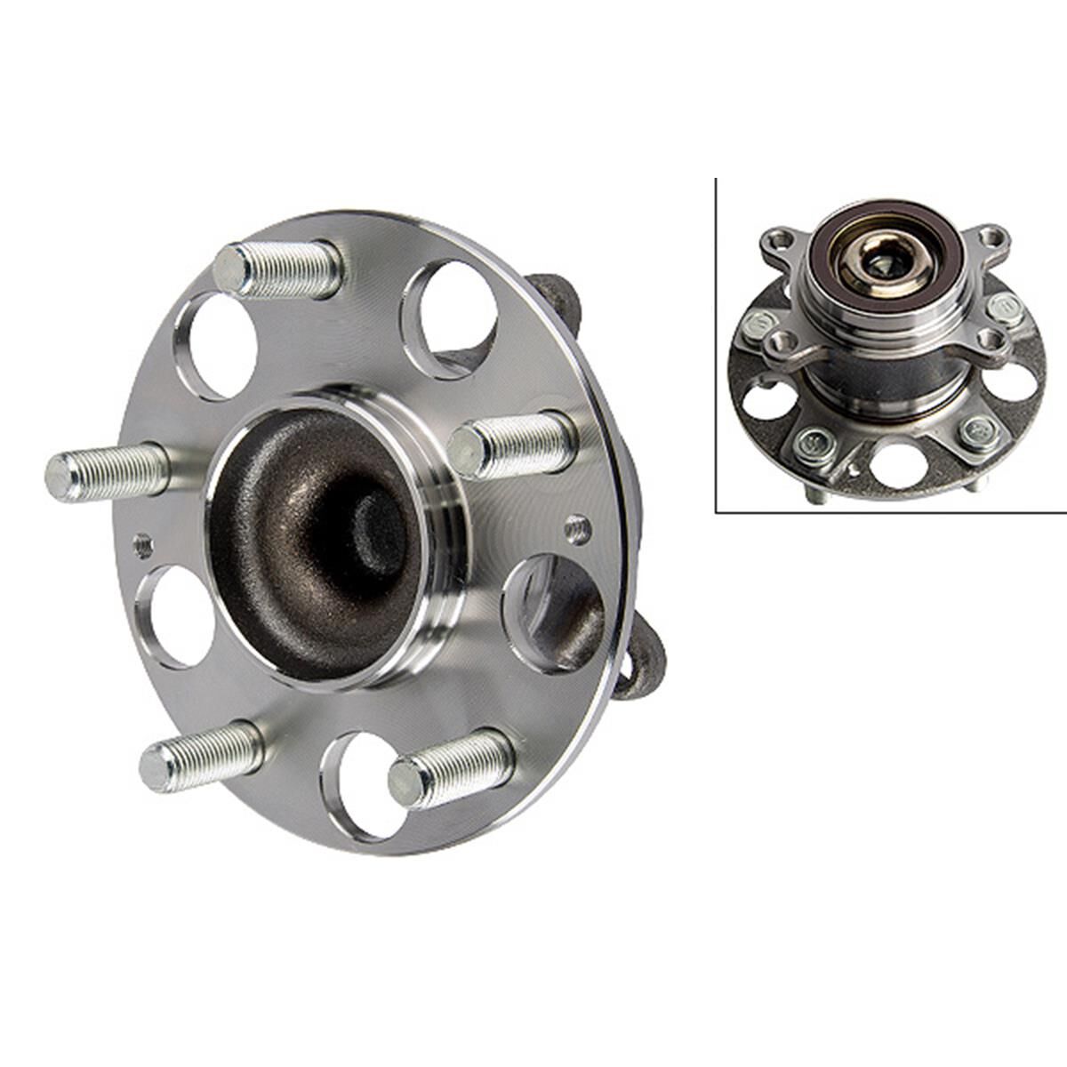 WHEEL BEARING KIT, , scaau_hi-res