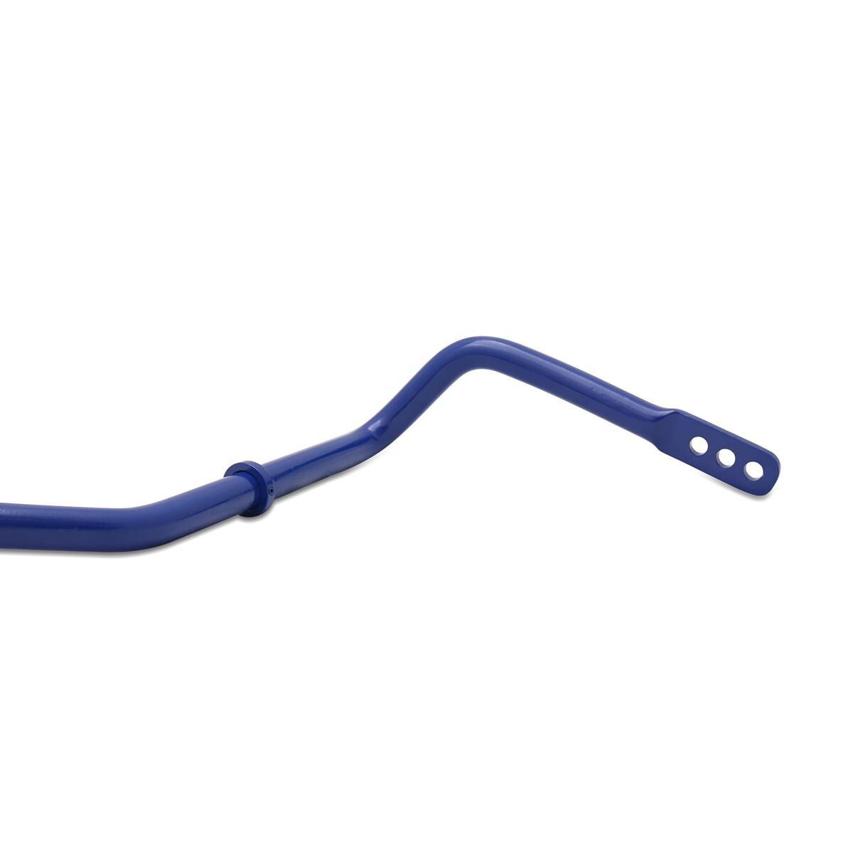 GWM Tank Rear Sway Bar 24mm, , scaau_hi-res
