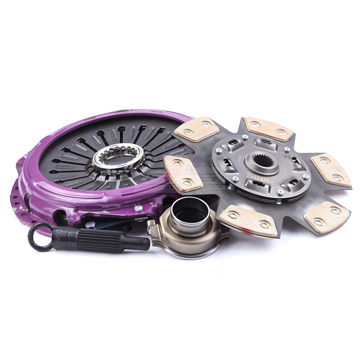 KIT PER MITS LANCER EVO 8/9, , scaau_hi-res