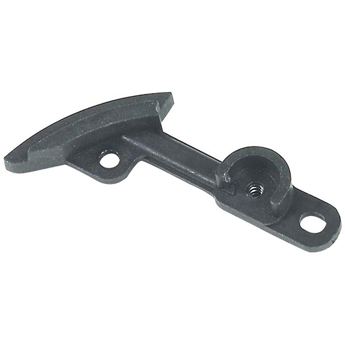 VACUUM ADVANCE LOCKOUT, , scaau_hi-res