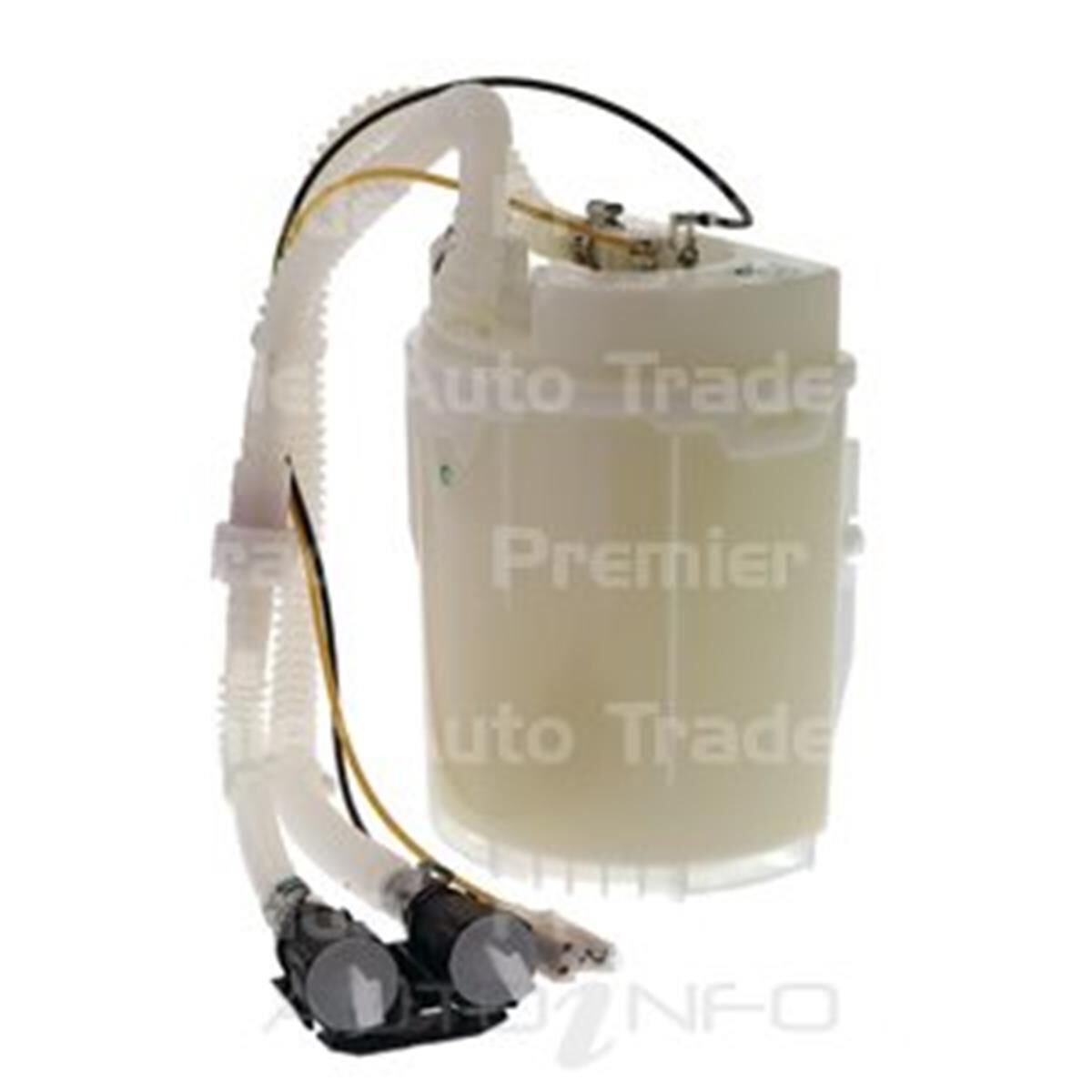ELECTRONIC FUEL PUMP ASSEMBLY, , scaau_hi-res