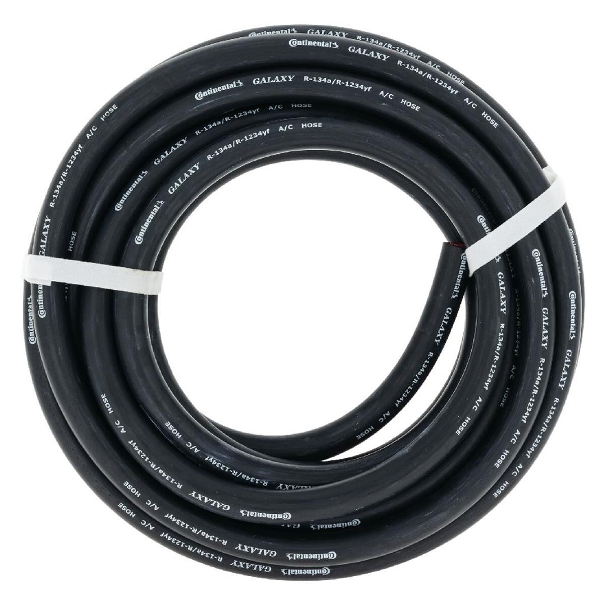 AC REFRIGERANT HOSE STANDARD BARRIER NO8 10m BOX GALAXY - HOSE PIPE & ALLOY LINE, , scaau_hi-res