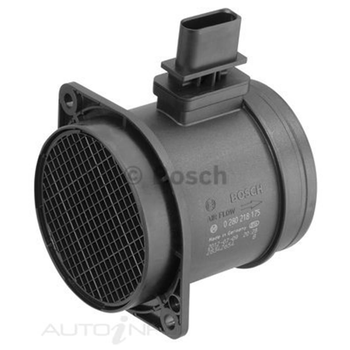 HOT-FILM AIR-MASS METER, , scaau_hi-res