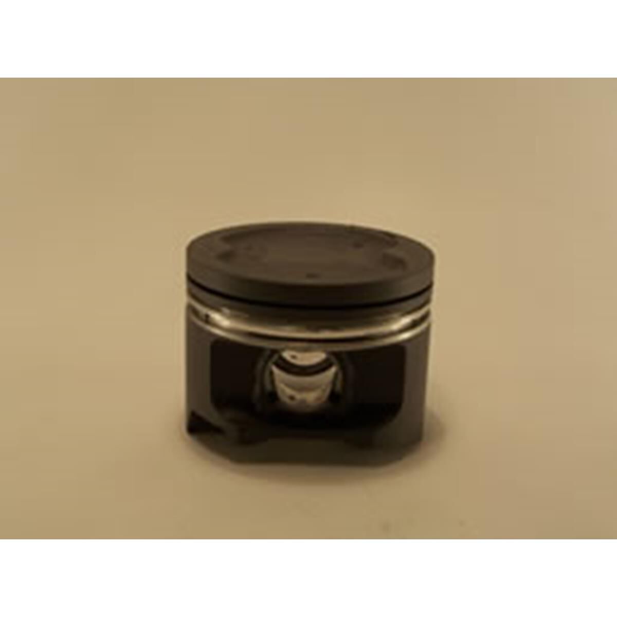 TOYOTA 1FZFE 'PISTON SET', , scaau_hi-res