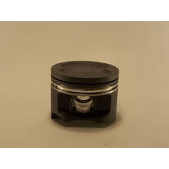 TOYOTA 1FZFE 'PISTON SET', , scaau_hi-res