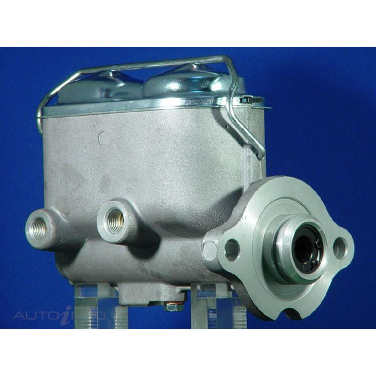 CYLINDER-BRAKE MASTER, , scaau_hi-res