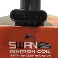 SWAN IGNITION COIL, , scaau_hi-res
